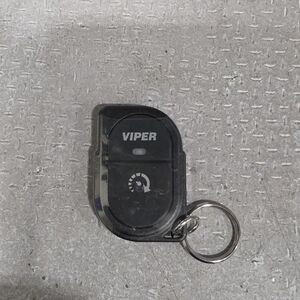 Viper Remote Start Remote